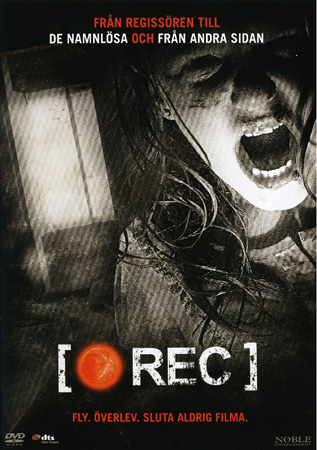 Pinterest Rek Dvdrip Rec ( (DVD) beg(2disc) - Boa